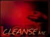 Church Banner of Cleanse